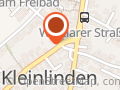 Jung Heinrich Dr.med. Prakt.arzt