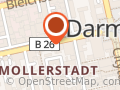 Einfach Schön Bellezza Pura