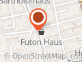 Futon-Haus