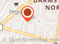 Mangold Dagmar Psychotherapeutin