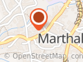 Gemeindeverwaltung Marthalen