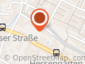 ValiData GmbH