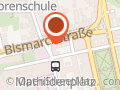 *Klein Walter Rechtsanwalt U. Notar Büro
