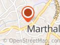 Ortsmuseum Marthalen