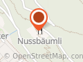 Restaurant Nussbäumli