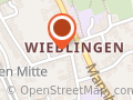 Wieblinger Buchladen