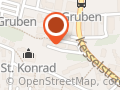 Bogen Kaffee
