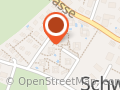 In Marketing GmbH