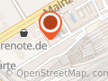 Persisches Restaurant YAAM