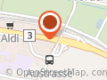 Autofahrschule Roli Jucker