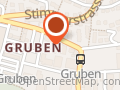 Breiter Immobilien AG
