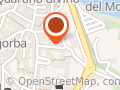 Oliveri Dr. Paolo