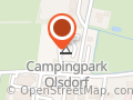 Meergrün-Campingpark Olsdorf