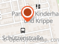 ahnenpuzzle