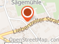 Sladana Hausmeisterservice