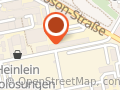 mbits imaging GmbH