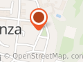 SCUOLA MATERNA OPERA PIA PELLIZZARI