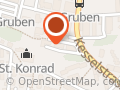 niedermann treuhand gmbh