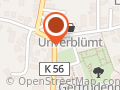 Polizeistation