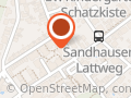 S&K Reinigungsdienst