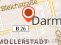 Überörtliche Berufsausübungsgemeinschaft, Dres. Capelle & Kollegen