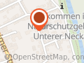 eBuch eG
