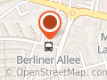 Schäfer Dein Bäcker GmbH