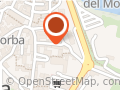 Studio Dentistico Giacobbe Dr.ssa Marta