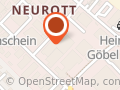 Innobauwerk GmbH