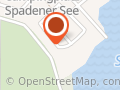 Campingplatz Spadener See GmbH
