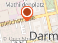 Hausgrafik Schulz u. Meenenga