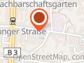 Ergotherapie Bessunger Praxis Paleske