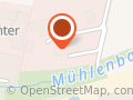 Mein Bauplaner Herford
