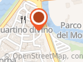 La Ross di Onorante Rossana