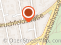 Break 14 Kinder- und Jugendkulturwerkstatt
