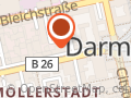 dacorpo Physio-Zentrum – Evelin Schindler