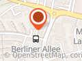 Optik Oberlinden Inh. Karsten Ganze Augenoptiker