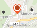 1A STREGER Massivholztreppen Partner