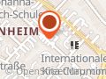 FFS Ferienfahrschule Mehmet Özkan GmbH