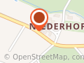Reifenservice Ungemach