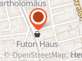 StarScience GmbH