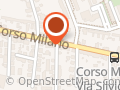 Trattoria Del Cascinone Da franco