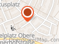 Obst- und Gartenbauverein Seulberg e.V.