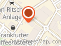 EURAM GmbH Systeme für den Fahrzeugbau