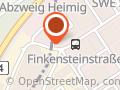 Hilfsdienst für Notleidende e.V.