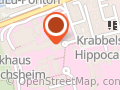 Hochschule Fresenius online plus GmbH