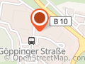 Felss Systems GmbH