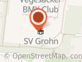 BMX Racing Bahn / Sportanlage Oeversberg