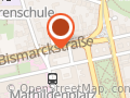 BENGS Rechtsanwälte