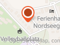 Elke Steen Ferienwohnung